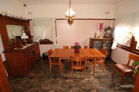 Property photo of 4 Arthur Street Bexley NSW 2207