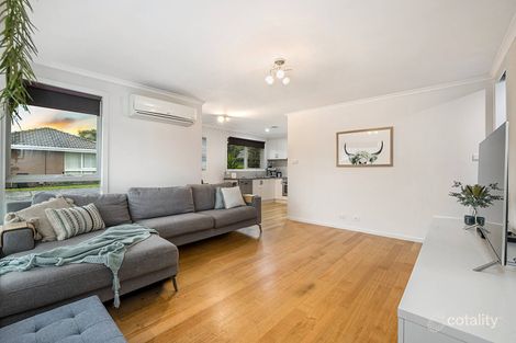 Property photo of 7/156 Lower Dandenong Road Parkdale VIC 3195