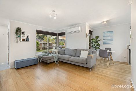 Property photo of 7/156 Lower Dandenong Road Parkdale VIC 3195
