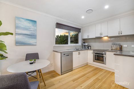 Property photo of 7/156 Lower Dandenong Road Parkdale VIC 3195
