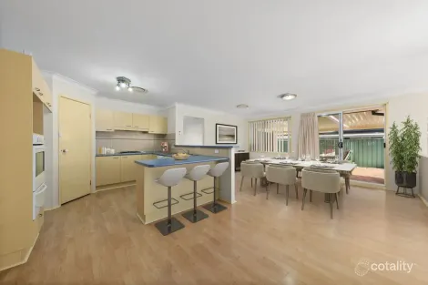 Property photo of 5 Lilac Close Fletcher NSW 2287