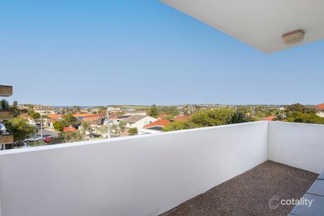Property photo of 4/4 Second Avenue Maroubra NSW 2035