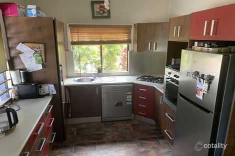 Property photo of 165 Howard Kennedy Drive Babinda QLD 4861