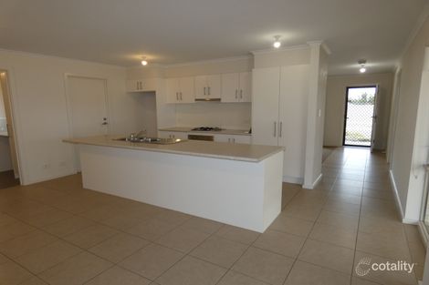 Property photo of 7 Upton Drive Port Pirie South SA 5540