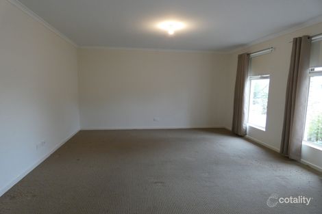 Property photo of 7 Upton Drive Port Pirie South SA 5540