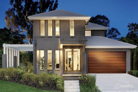 11 Kelly Pl, Loganlea, QLD 4131