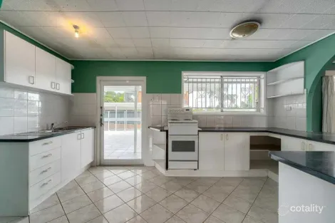 Property photo of 1 Inala Avenue Inala QLD 4077