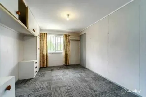 Property photo of 1 Inala Avenue Inala QLD 4077