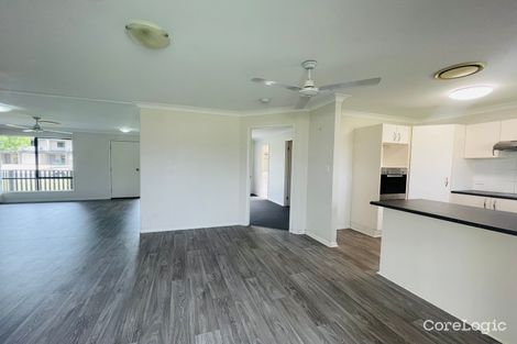 Property photo of 14 Nonette Street Moranbah QLD 4744
