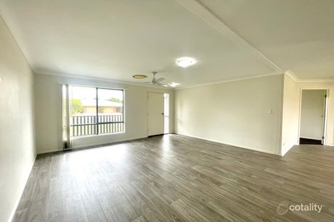 Property photo of 14 Nonette Street Moranbah QLD 4744