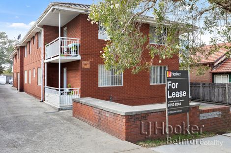 5/24 Victory St, Belmore, NSW 2192
