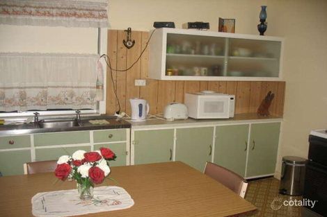 Property photo of 4 Ecles Street Casino NSW 2470