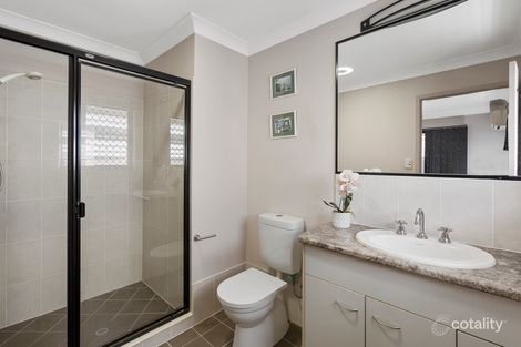 Property photo of 9 Ashbrook Drive Morayfield QLD 4506