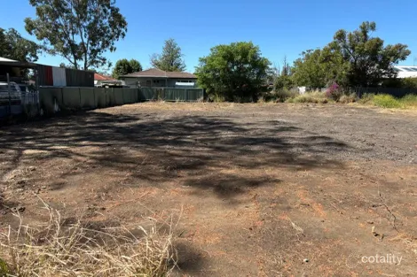 10 Tawarri St, Moree, NSW 2400