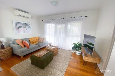 Property photo of 5/40 Clonard Avenue Geelong West VIC 3218