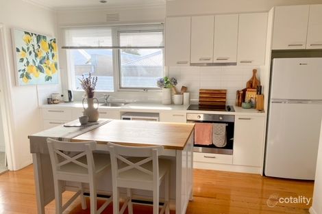 Property photo of 5/40 Clonard Avenue Geelong West VIC 3218