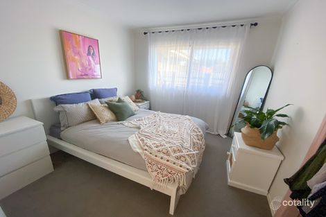 Property photo of 5/40 Clonard Avenue Geelong West VIC 3218