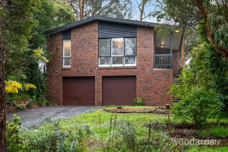 23 Culwell Ave, Mitcham, VIC 3132