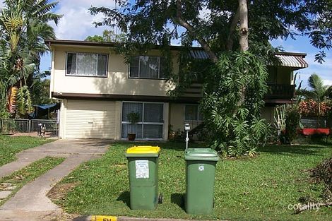 9 Marsh St, Heatley, QLD 4814