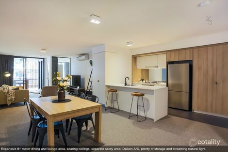 204/43 Wyandra St, Teneriffe, QLD 4005