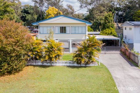 Property photo of 31 Sampson Street Deception Bay QLD 4508