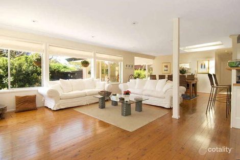 Property photo of 60 Plateau Road Bilgola Plateau NSW 2107
