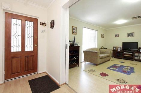 Property photo of 18 Spotted Gum Way Willetton WA 6155