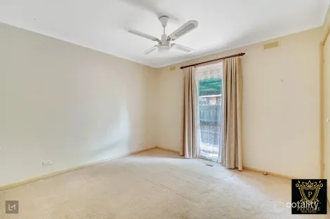 Property photo of 11 Ruffy Drive Cranbourne VIC 3977