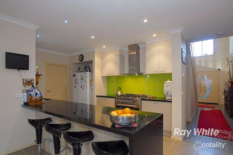 Property photo of 43 Donohue Street Cranbourne East VIC 3977