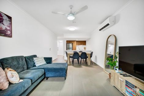 Property photo of 703/281A Riverside Boulevard Douglas QLD 4814