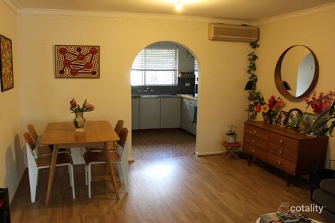 Property photo of 3/6 Kathleen Street Yokine WA 6060