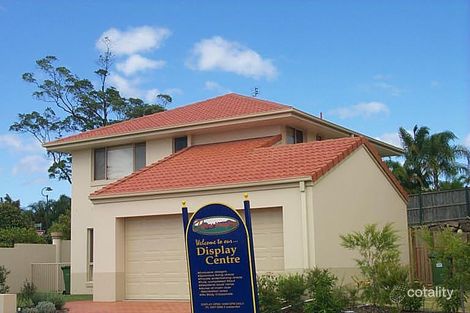 20 Clear River Bvd, Ashmore, QLD 4214