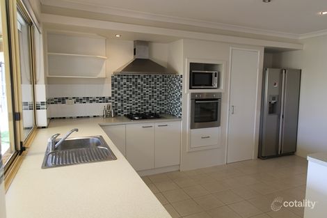 Property photo of 31 Arrowsmith Rise Marangaroo WA 6064