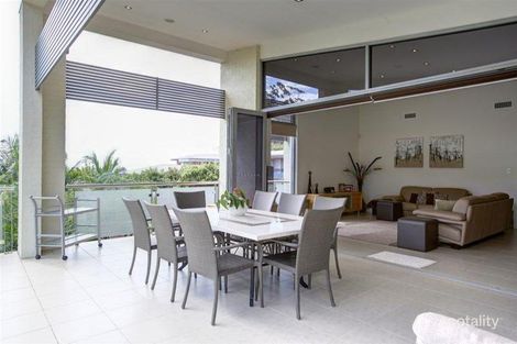 Property photo of 24 Breakers Way Korora NSW 2450