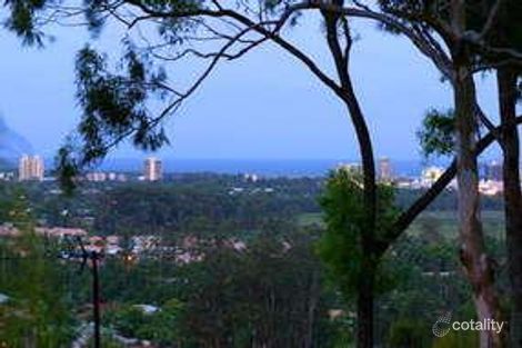 Property photo of 32 Somerset Drive Buderim QLD 4556