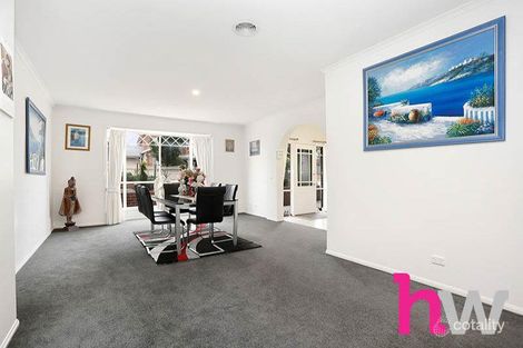 Property photo of 47 Augustine Drive Highton VIC 3216
