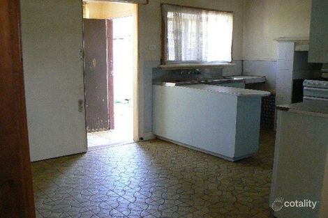 Property photo of 50 Wilson Street Orbost VIC 3888
