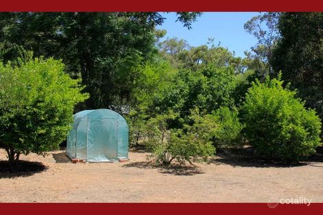 Property photo of 7 Kirkstall Way Sawyers Valley WA 6074