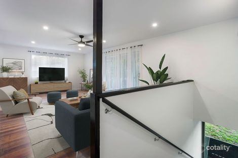 Property photo of 56 Stuart Street Goodna QLD 4300