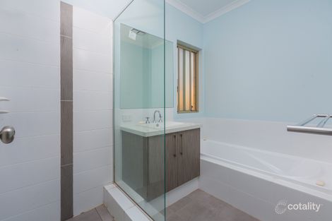Property photo of 20 Kardan Boulevard Byford WA 6122