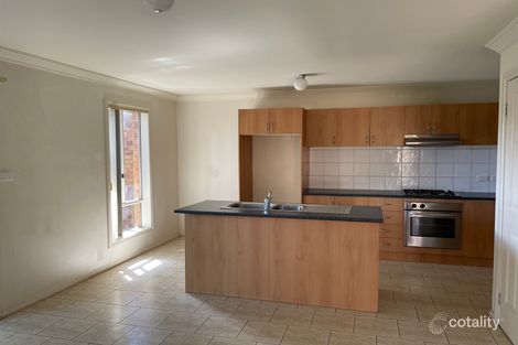 Property photo of 3/81 Clayton Road Oakleigh East VIC 3166