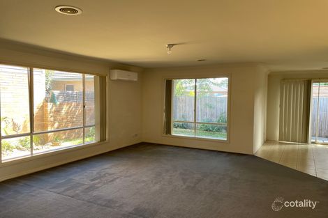 Property photo of 3/81 Clayton Road Oakleigh East VIC 3166