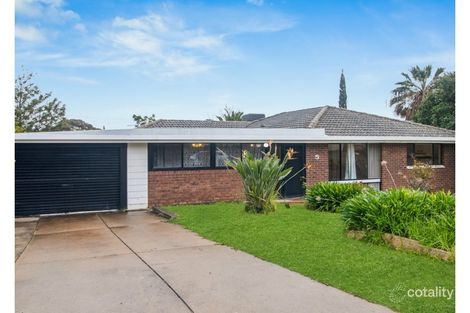 5 Sovereign St, Hallett Cove, SA 5158