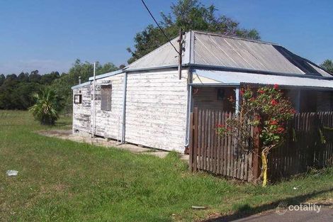 132 Cessnock Rd, Neath, NSW 2326