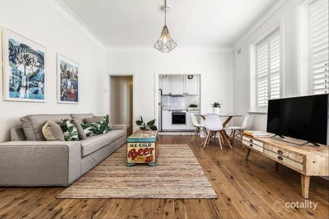 2/238 Campbell Pde, Bondi Beach, NSW 2026