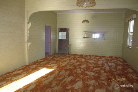 Property photo of 39 Evelyn Street Zilzie QLD 4710