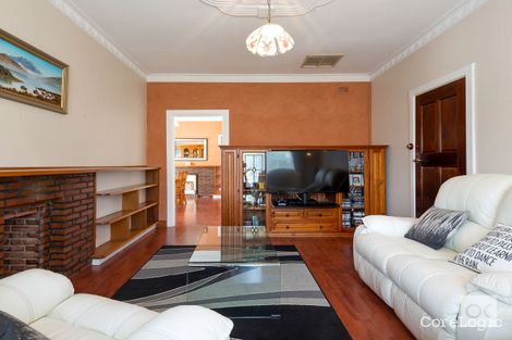 Property photo of 49 Collingwood Avenue Flinders Park SA 5025