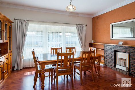 Property photo of 49 Collingwood Avenue Flinders Park SA 5025