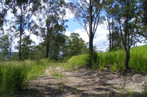 Lot 3 De Castella Rd, The Palms, QLD 4570