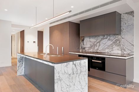 Property photo of 1902/433-455 Collins Street Melbourne VIC 3000